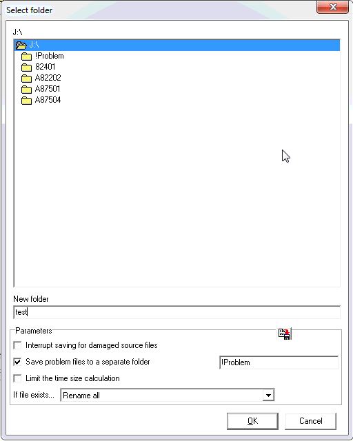 PC3000 Data Extractor解密Apple苹果FileVault加密分区