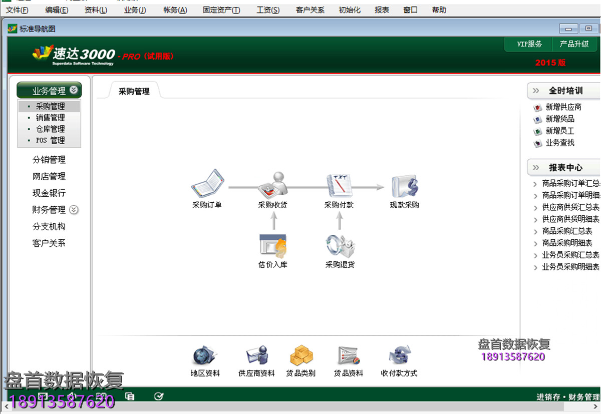 .arrow勒索病毒后缀名 完全恢复id-4E3C556B.[tikowe@cock.li].arrow