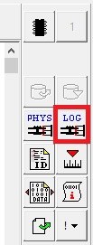 如何使用PC-3000将希捷F3硬盘的系统文件写入非系统磁头