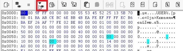 使用PC-3000处理Seagate F3系列硬盘的SMP flags问题