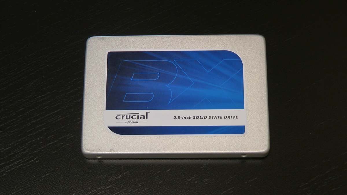 使用PC3000 SSD数据恢复软件恢复Silicon Motion SM系列主控芯片实用程序