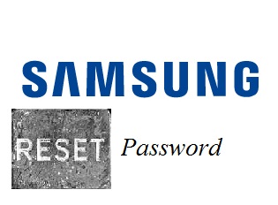 如何使用PC-3000 for HDD Samsung清除三星硬盘的加密密码