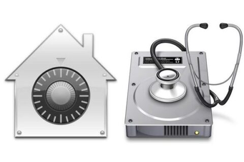 PC3000 Data Extractor解密Apple苹果FileVault加密分区