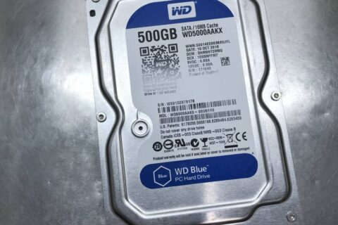 金士顿V400 SSD坏块严重分区丢失分区打不开文件丢失主控88SS1074-BSW2SSD数据恢复成功