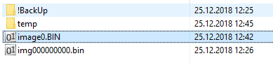 PC3000 Data Extractor任务如何合并