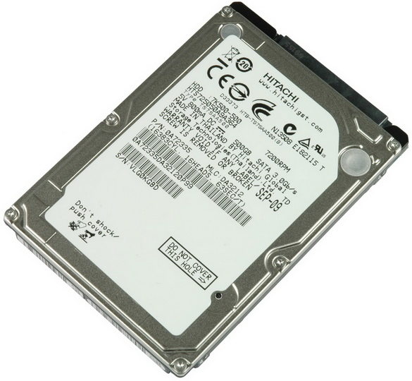 PC3000 for HDD Hitachi IBM ARM（日立前好后坏） 如果翻译器损坏 如何获得完整的用户区域访问权限