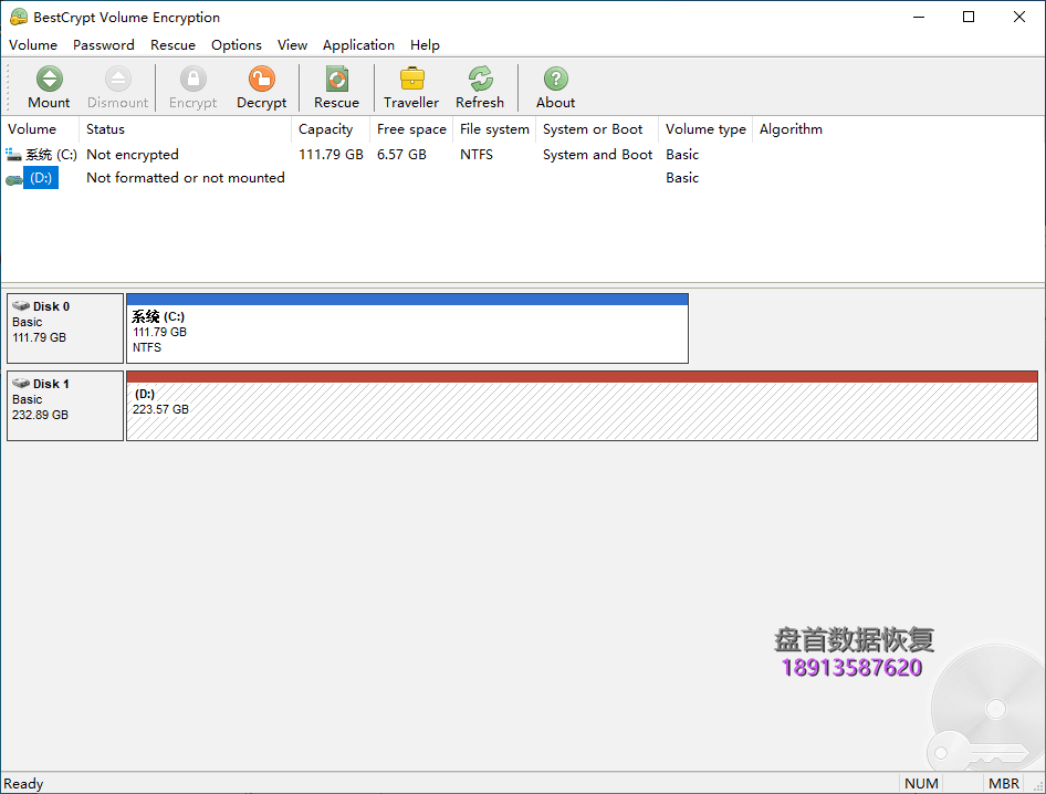 成功恢复一块东芝Q300固态硬盘这块硬盘在罗马尼亚,德国,英国,和日本等国外专业数据恢复公司全部恢复失败