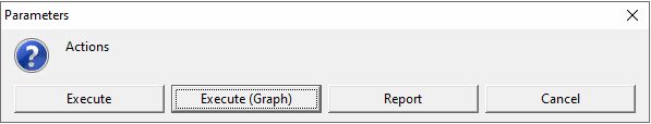 PC-3000 Flash一键解决方案-现在在转换图!