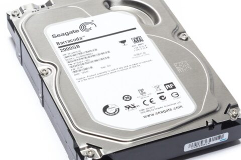 PC3000 for HDD Seagate F3修复希捷硬盘”MCMTFileHandler: EXCEPTION: Failed MCMT read request”错误并数据恢复