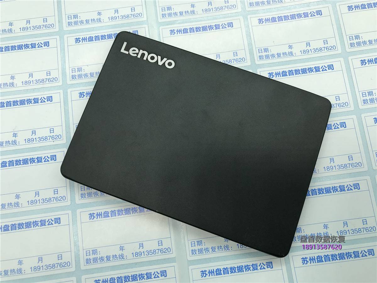 lenovo sl700掉盘变成SATAFIRM S11使用PC3000 SSD创建翻译器进行数据恢复成功