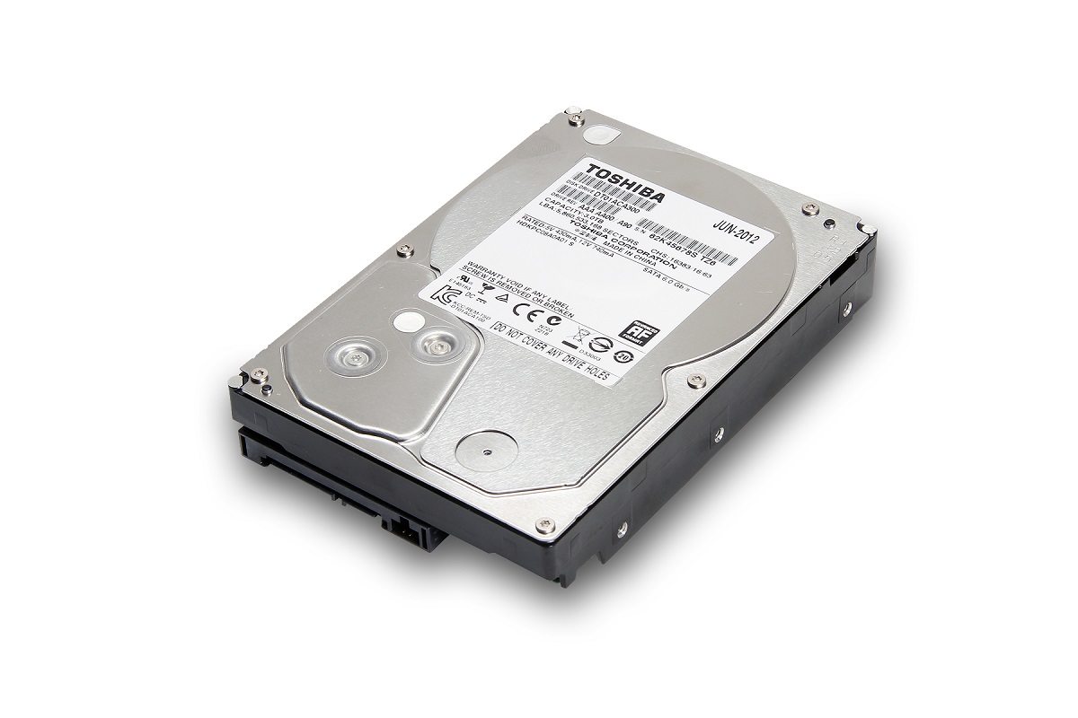 PC3000 for HDD  Seagate F3如何从“假”Maxtor驱动器恢复数据 主轴隔离解决LED CC问题