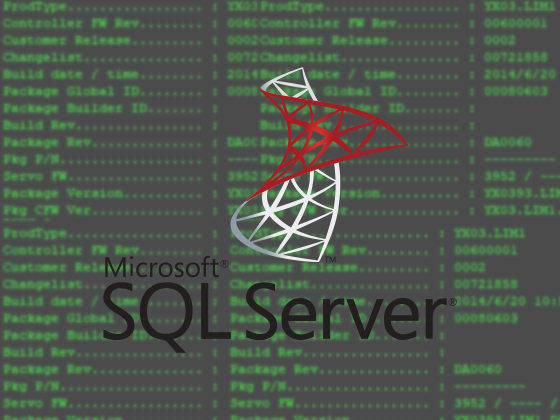 SQL Server,Oracle,Access数据库恢复与修复