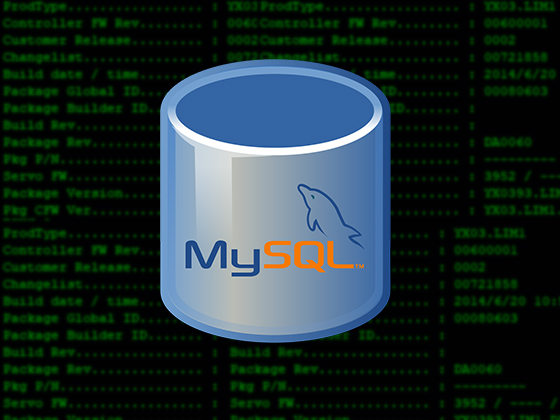 SQL Server,Oracle,Access数据库恢复与修复