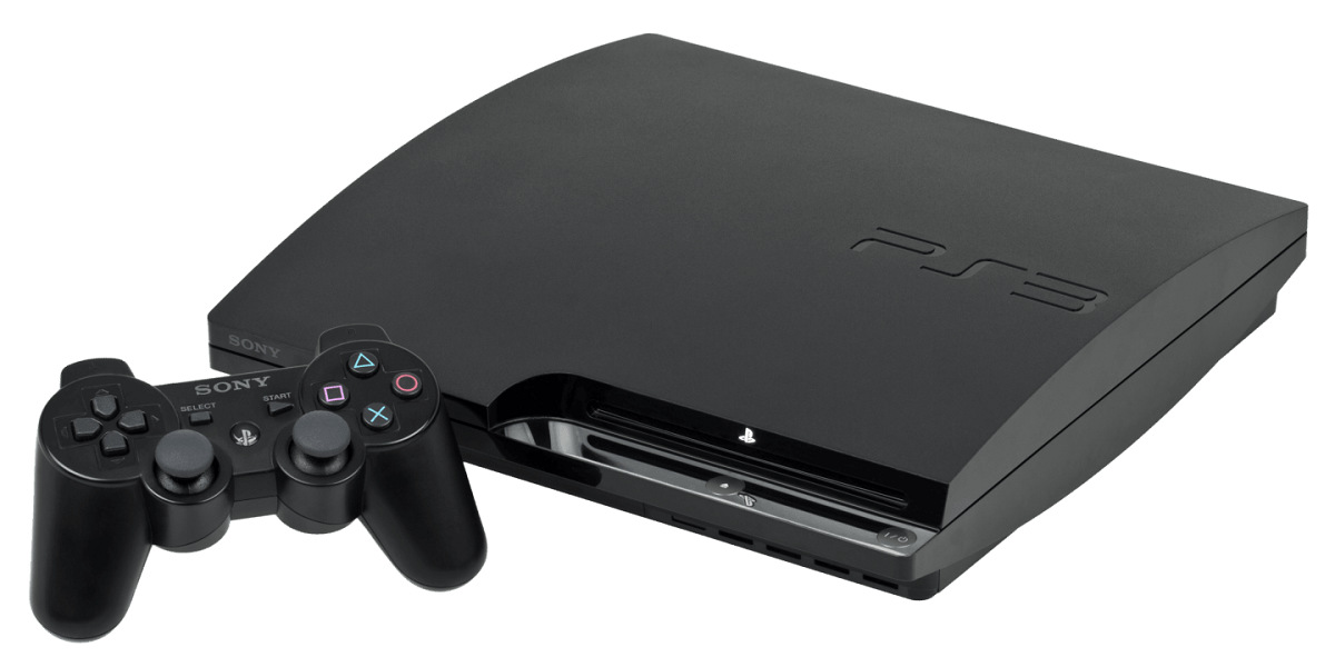 PC3000 HDD 非常规硬盘的数据恢复 （PS3 Slim）Playstation 3 Slim硬盘数据恢复