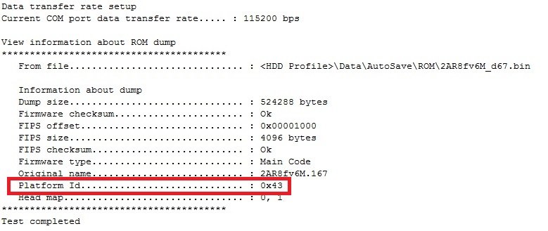 PC-3000 HDD. Samsung三星硬盘用于服务区域访问的简单热交换