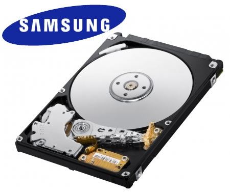 PC-3000 HDD. Samsung三星硬盘用于服务区域访问的简单热交换