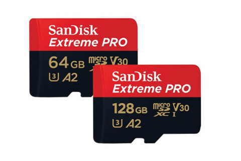 PC-3000 Flash对SanDisk 4K（8秒）的存储卡的转换器算法