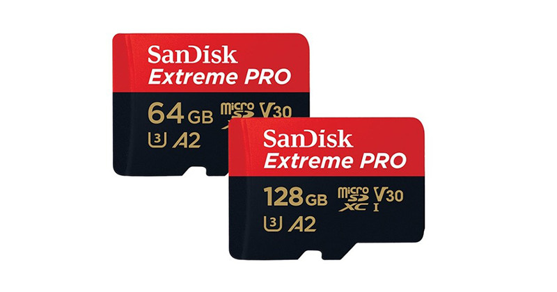 PC-3000 Flash对SanDisk 4K（8秒）的存储卡的转换器算法