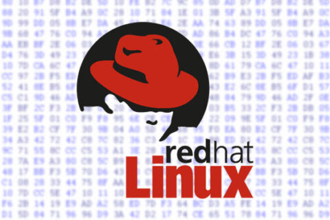 Cent OS,REDHAT,Ubuntu,Linux数据恢复