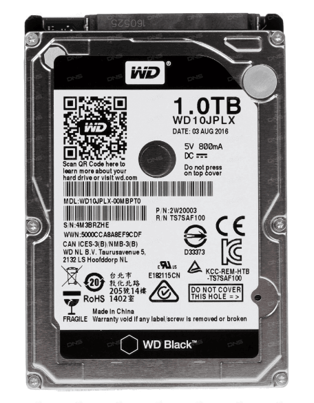 PC3000 for HDD  Seagate F3如何从“假”Maxtor驱动器恢复数据 主轴隔离解决LED CC问题