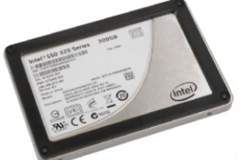 盘首数据恢复服务率先修复英特尔SSD“ BAD_CTX”问题